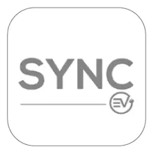 SYNC-EV EVT77G-EV-Charger-Type-2-Tethered-13