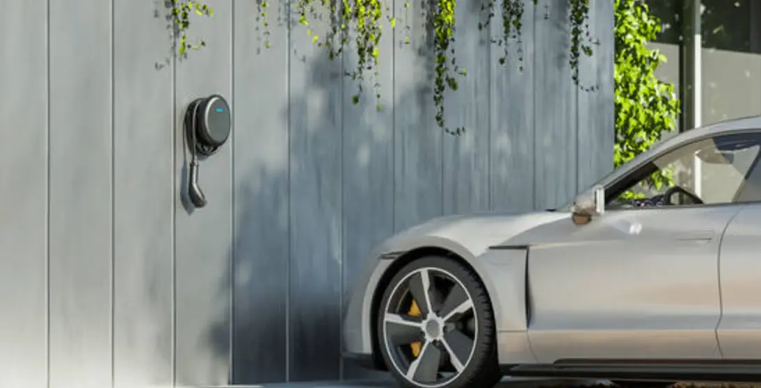 Sync Ev Evt77g Ev Charger Type 2 Tethered User Guide