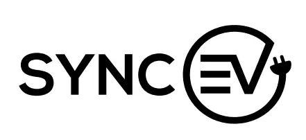 SYNC-LOGO