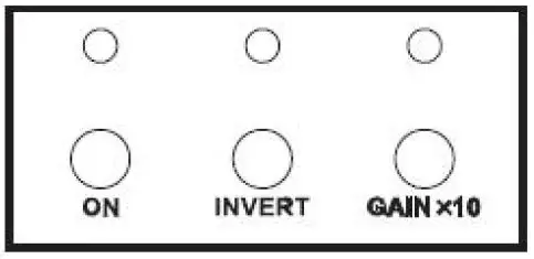 UNI-T-UT-M14-Power-Amplifier-fig-4