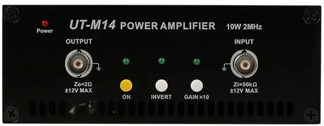 UNI-T-UT-M14-Power-Amplifier-product