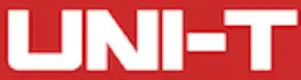 UNI-T-logo