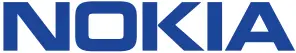 NOKIA-LOGO