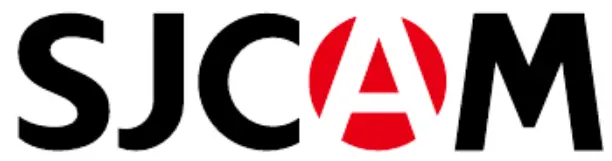 SJCAM-LGOO