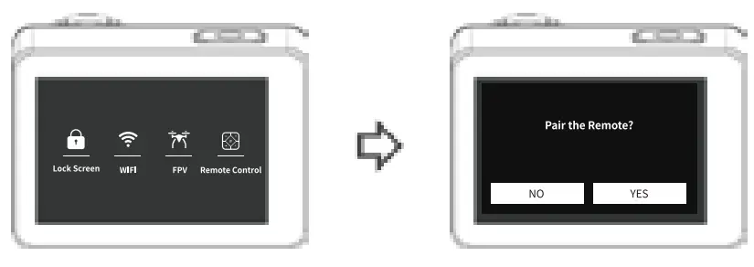 SJCAM-SJ10X-UHD-IPS-Touch-Display-Action-Camera-FIG 1