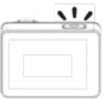 SJCAM-SJ10X-UHD-IPS-Touch-Display-Action-Camera-FIG 12