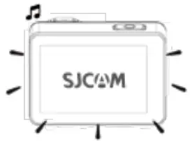 SJCAM-SJ10X-UHD-IPS-Touch-Display-Action-Camera-FIG 13