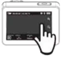 SJCAM-SJ10X-UHD-IPS-Touch-Display-Action-Camera-FIG 14