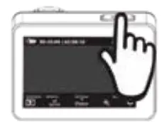 SJCAM-SJ10X-UHD-IPS-Touch-Display-Action-Camera-FIG 15