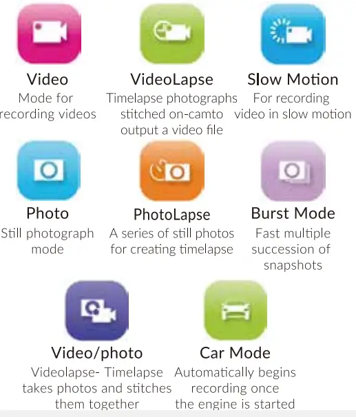 SJCAM-SJ10X-UHD-IPS-Touch-Display-Action-Camera-FIG 17