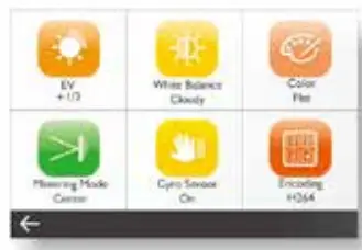 SJCAM-SJ10X-UHD-IPS-Touch-Display-Action-Camera-FIG 18