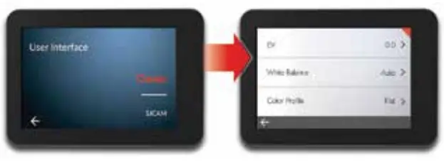 SJCAM-SJ10X-UHD-IPS-Touch-Display-Action-Camera-FIG 19