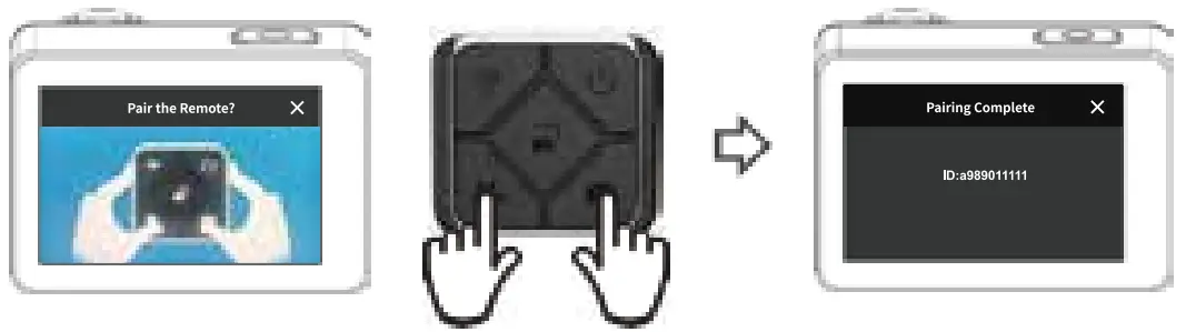 SJCAM-SJ10X-UHD-IPS-Touch-Display-Action-Camera-FIG 2