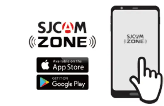 SJCAM-SJ10X-UHD-IPS-Touch-Display-Action-Camera-FIG 20