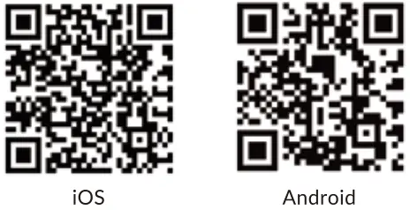 SJCAM-SJ10X-UHD-IPS-Touch-Display-Action-Camera-FIG 20