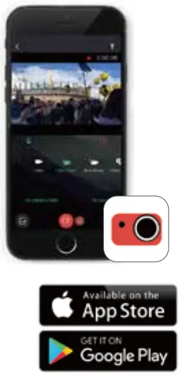 SJCAM-SJ10X-UHD-IPS-Touch-Display-Action-Camera-FIG 22