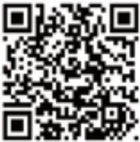 SJCAM-SJ10X-UHD-IPS-Touch-Display-Action-Camera-FIG 23