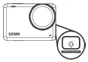 SJCAM-SJ10X-UHD-IPS-Touch-Display-Action-Camera-FIG 5