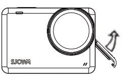 SJCAM-SJ10X-UHD-IPS-Touch-Display-Action-Camera-FIG 5