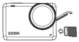 SJCAM-SJ10X-UHD-IPS-Touch-Display-Action-Camera-FIG 7