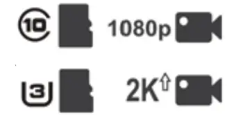 SJCAM-SJ10X-UHD-IPS-Touch-Display-Action-Camera-FIG 8