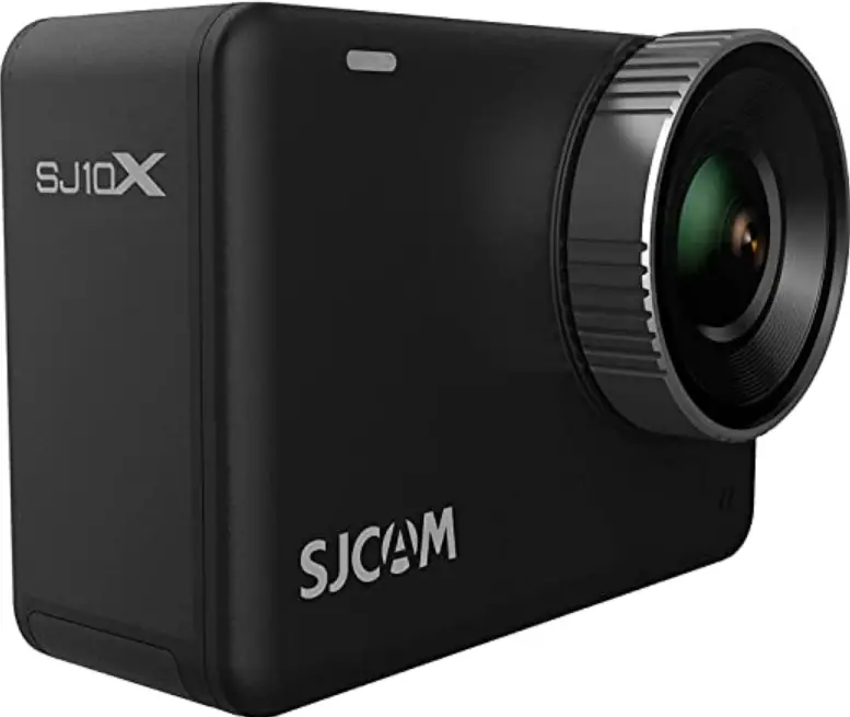 SJCAM-SJ10X-UHD-IPS-Touch-Display-Action-Camera-PRODUCT