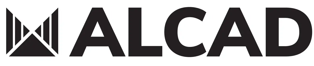 ALCAD Logo