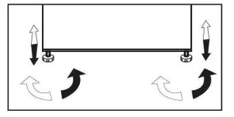 beko-CNA28520-Refrigerator-Freezer-FIG-4