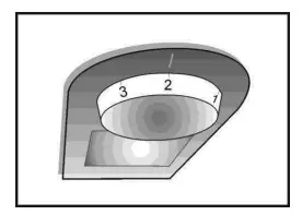 beko-CNA28520-Refrigerator-Freezer-FIG-5