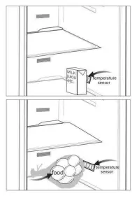 beko-CNA28520-Refrigerator-Freezer-FIG-7