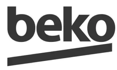 beko-LOGO