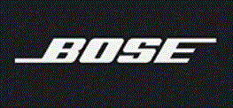 Bose logo