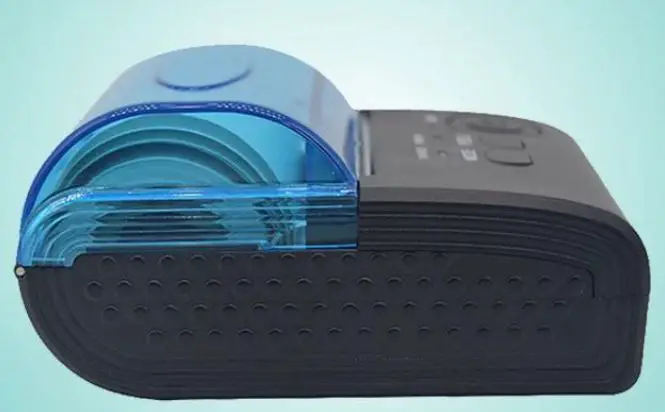 OCOM-OCPP-M07-Portable-Mini-Bluetooth-Receipt-Printer-With-Rechargeable-Battery-2