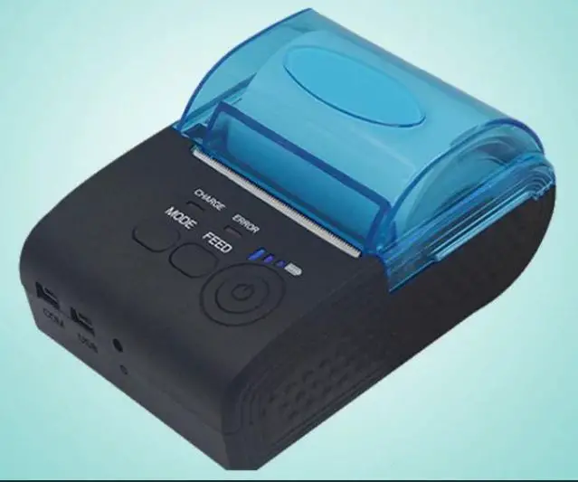 OCOM-OCPP-M07-Portable-Mini-Bluetooth-Receipt-Printer-With-Rechargeable-Battery-3