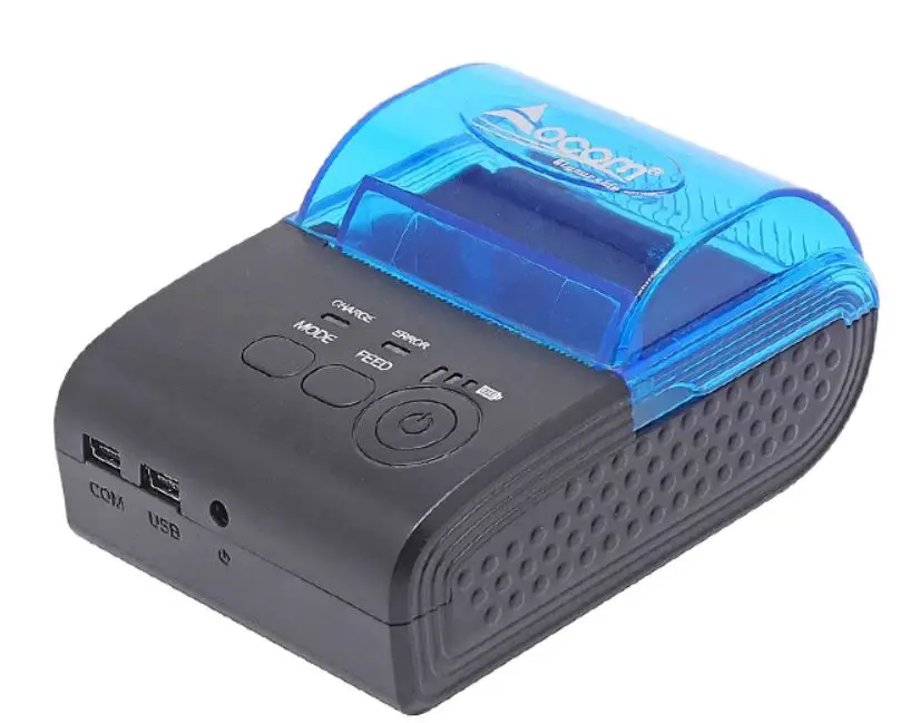 OCOM-OCPP-M07-Portable-Mini-Bluetooth-Receipt-Printer-With-Rechargeable-Battery