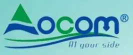 ocom-logo