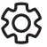 Setting Icon