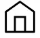 Home Icon