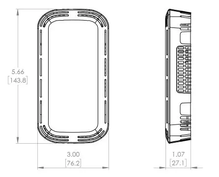 SENVA-CT1W-Select-Series-Room-CO2-Transmitters-fig-6