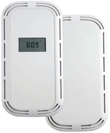 SENVA-CT1W-Select-Series-Room-CO2-Transmitters-product-img