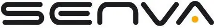 SENVA-logo