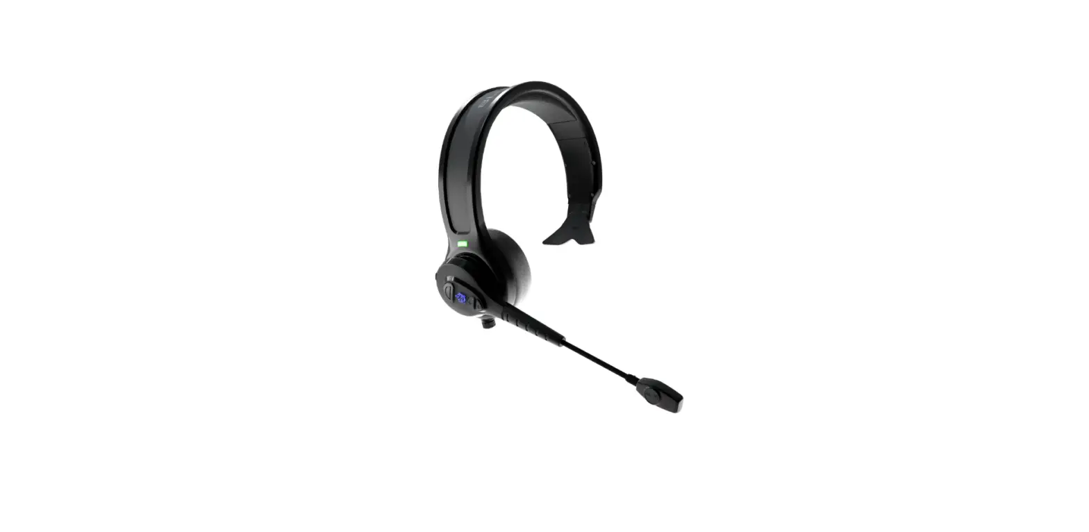 Blue Tiger Solare On Ear Wireless Headset Instructions Blue Tiger Solare On Ear Wireless Headset Instructions