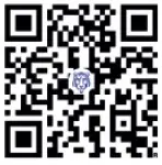 BLUE-TIGER-Solare-On-Ear-Wireless-Headset-fig-1