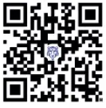 BLUE-TIGER-Solare-On-Ear-Wireless-Headset-fig-2