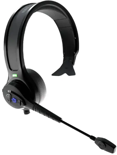 BLUE-TIGER-Solare-On-Ear-Wireless-Headset-product-img
