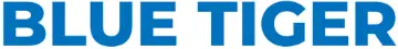 BLUE-TIGER-logo