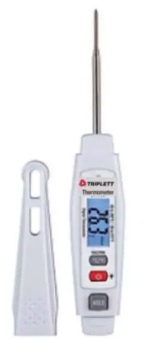 TRIPLETT-TMP15-Waterproof-Digital-Thermometer-featured