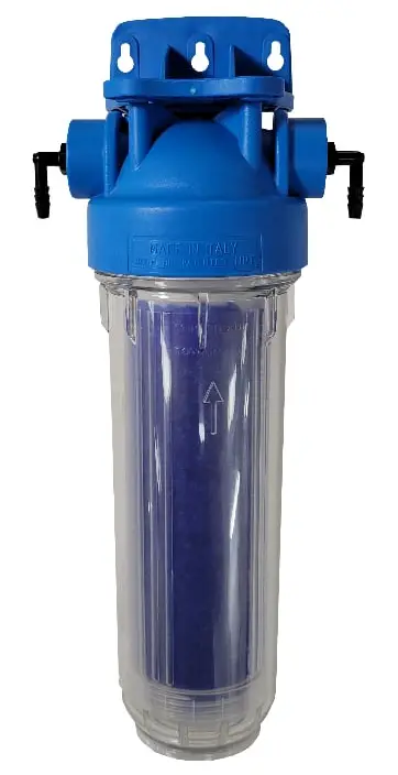 OZOTECH DI Dryer 2.0 Air Dryer 1