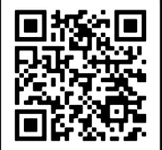 OZOTECH DI Dryer 2.0 Air Dryer qr code