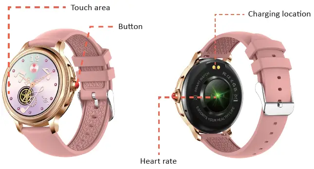 mingwear-CF96-Smartwatch-fig- (1)